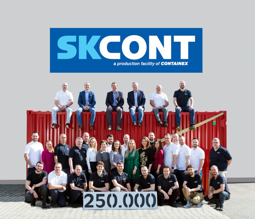 2022 03 24 Commercial SkCont 3 NEW small Kontajnery vysokej kvality dominujú na európskom trhu už skoro 30 rokov!