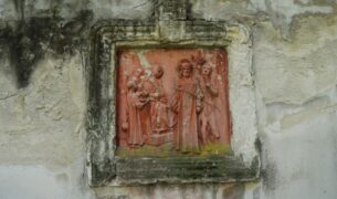 3 Z bojiska na popravisko. Čo predchádzalo najznámejšej poprave v Nových Zámkoch?