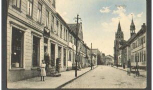 427880fc715c6e5f0b319784f155c52a KVÍZ: Ako dobre poznáš Šalu? OTESTUJ SA!