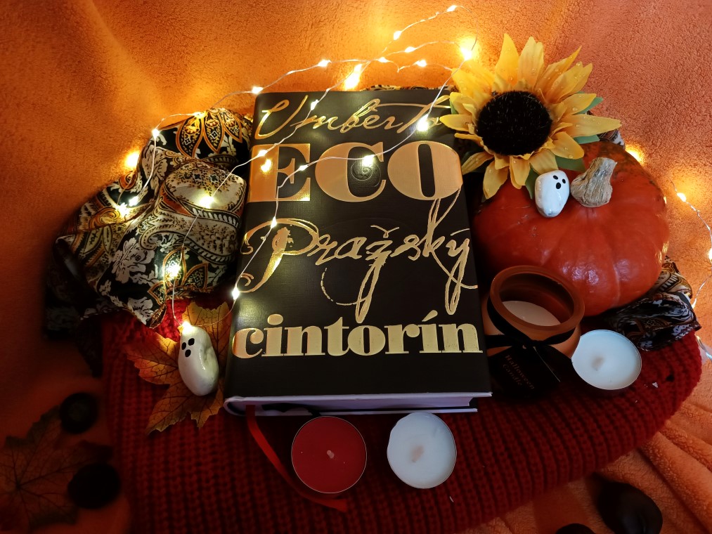 5 Custom 2 Čitateľské okienko – farebná jeseň medzi stránkami kníh!
