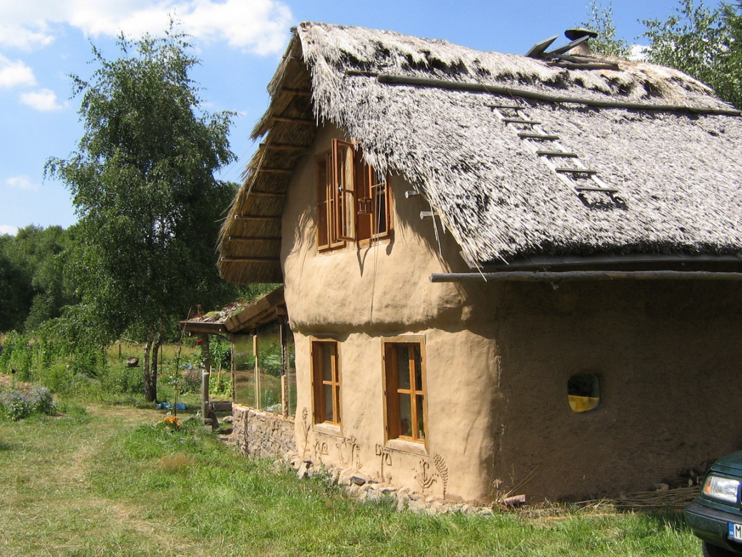 Igor 108 Za hranicami Juhu – Počuli ste už o týchto výnimočných dedinkách?