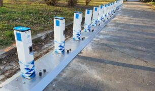 b3 Onedlho sa rozbehne KOMBIbike – cezhraničný projekt zdieľaných bicyklov