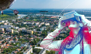 banner top clanok 360°videomapa okresu ko0d0a 0d0a marno 1920x800px web 1 360 stupňová videomapa umožní prezentovať Komárňanský región pohľadom z neba