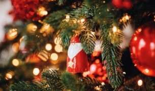 christmas lights 2022 11 11 23 49 02 utc Vianočný kvíz – ako dobre poznáš tradície a zvyky najkrajších sviatkov v roku?