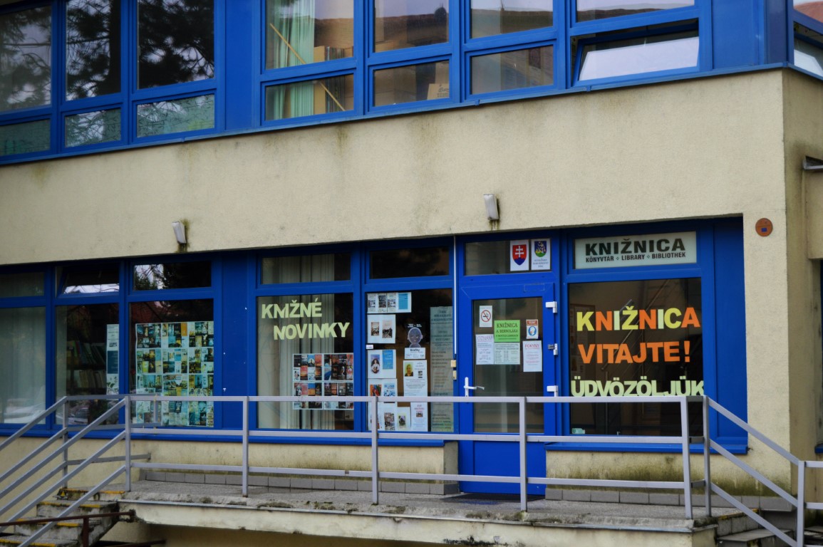 foto1 Za hranicami Juhu: Kam na výlet? Vydajte sa po stopách včiel a slovenského včelárstva!