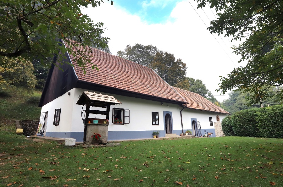 mlyn Bohunice Turistický sprievodca: Čo všetko treba vidieť v Leviciach a v okolí?