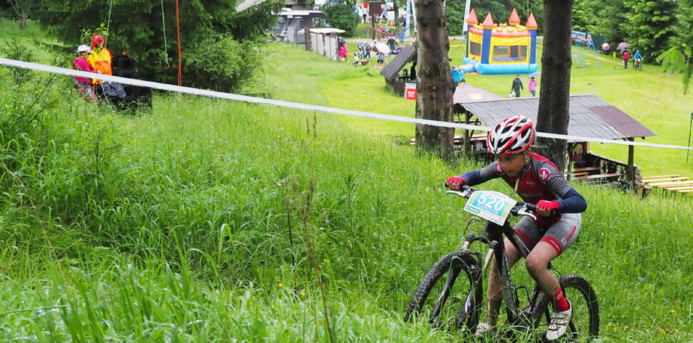 samorin detska tour Už tento víkend: Do Šamorína prichádza Detská Tour Petra Sagana!