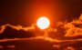 slnko100 V okrese Nové Zámky dnes platí výstraha pred vysokými teplotami