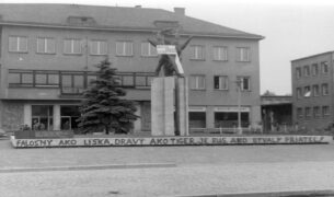 okupacia1titulka 1200x630 1 Významné historické výročie: Od invázie z augusta 1968 uplynulo 56 rokov