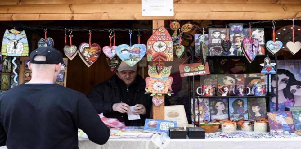 nitrasturovo 1200x630 1 Tradičný štúrovský jarmok sa uskutoční už tento víkend