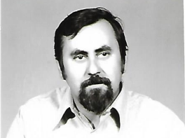 Snimka obrazovky 2025 03 31 133924 Zomrel Jozef Syrový. Bol legendou vodného motorizmu, získal až 21 medailí