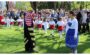 MixCollage 30 Apr 2025 11 14 AM 8899 Majáles v meste ponúkne bohatý kultúrny program