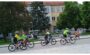 MixCollage 29 May 2025 04 28 PM 3315 Cez celé Slovensko išli na bicykloch, zastavili sa aj v Nových Zámkoch