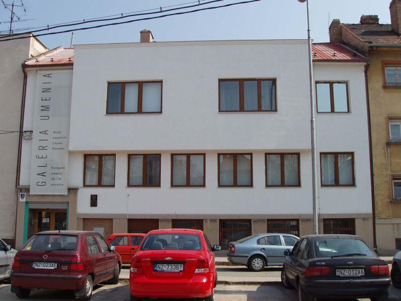 i 4908872 Aké boli cesty Ernesta Zmetáka?