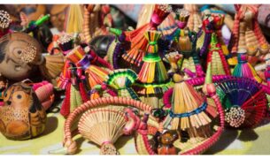 MixCollage 15 Aug 2025 10 06 PM 8555 V septembri sa uskutoční trh, remeselníci sa môžu prihlásiť už teraz