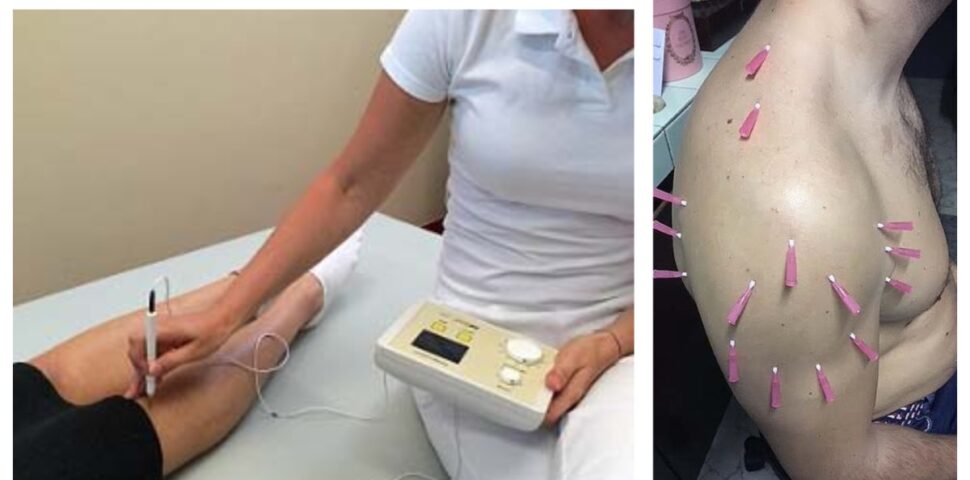 MixCollage 13 Mar 2026 11 47 AM 6513 Nemocnica v Nových Zámkoch otvorila špecializovanú ambulanciu na liečbu chronickej bolesti