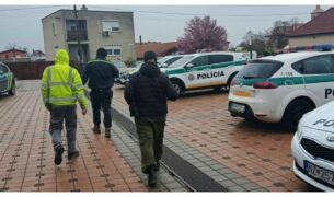 MixCollage 30 Mar 2026 10 36 PM 6506 Pátranie so šťastným koncom: 66- ročnú ženu z obce Hul našli