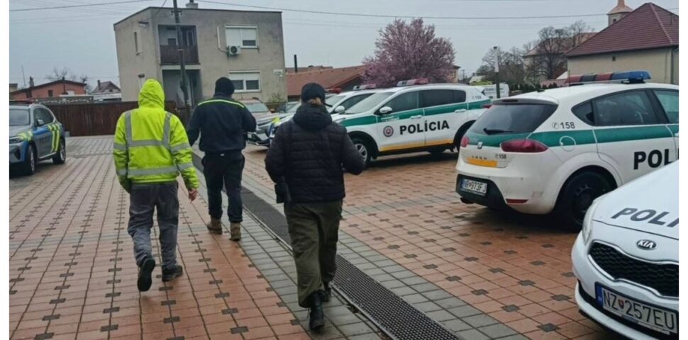 MixCollage 30 Mar 2026 10 36 PM 6506 Pátranie so šťastným koncom: 66- ročnú ženu z obce Hul našli