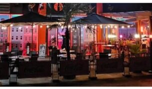 MixCollage 08 Apr 2026 09 43 PM 5994 Mladý muž na návšteve diskotéky utrpel ťažké zranenia, útočník skončil vo väzbe