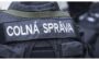 MixCollage 11 Apr 2026 12 12 PM 1457 Policajný zásah v Tvrdošovciach: Muž uvidel policajtov a odhalil kontraband