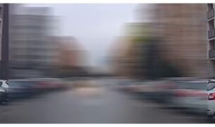 MixCollage 11 Apr 2026 12 37 PM 9774 Auto zrazilo dieťa na sídlisku, náraz ho úplne odhodil