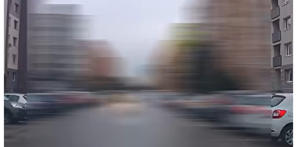 MixCollage 11 Apr 2026 12 37 PM 9774 Auto zrazilo dieťa na sídlisku, náraz ho úplne odhodil