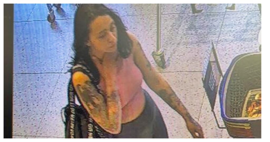 MixCollage 27 Apr 2026 09 13 PM 3120 V Šuranoch vyšetrujú krádež. Polícia hľadá svedkov, ktorí by ju mohli objasniť