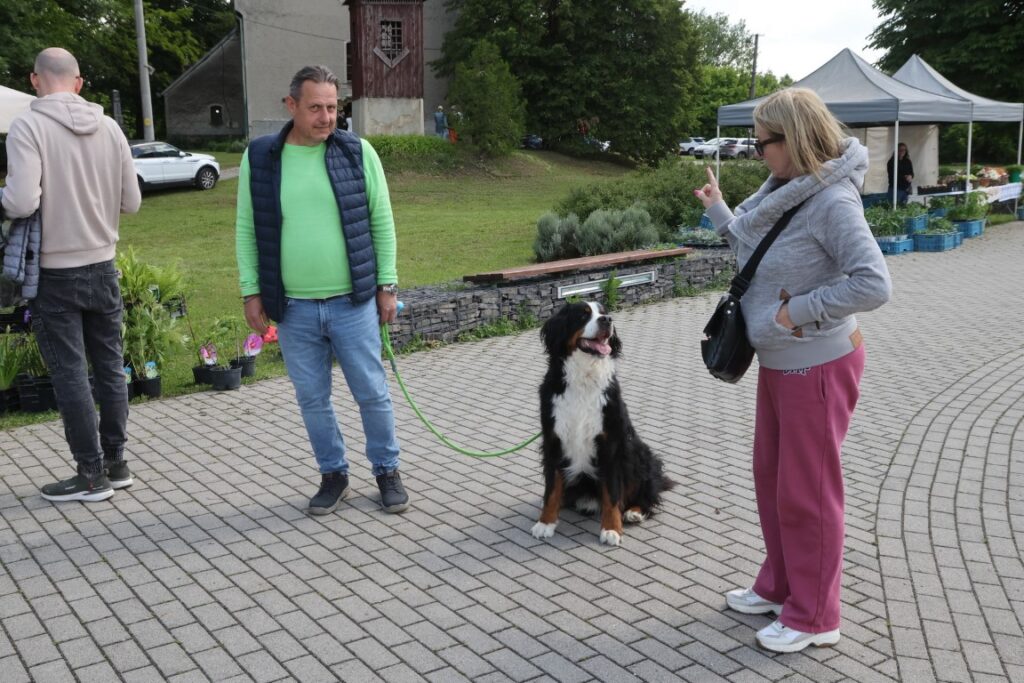 Prezmeczky Peter 3 Dunajská hostina: Keď sa chuť regiónu stretne s krásou rieky v Kravanoch nad Dunajom