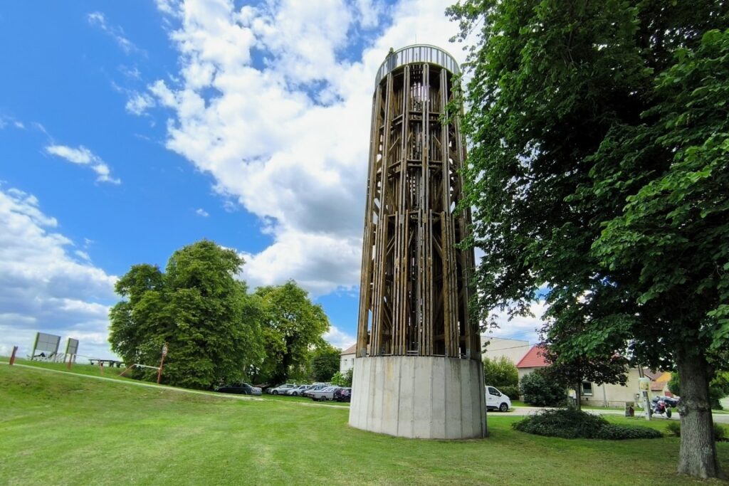 Szanto Laszlo 2 Dunajská hostina: Keď sa chuť regiónu stretne s krásou rieky v Kravanoch nad Dunajom