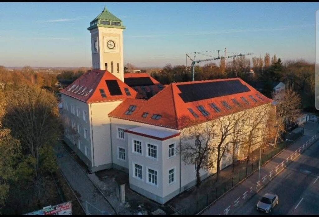 776275916 1541967324614616 6023076570409273733 n Kapisztóry Grand Park v Nových Zámkoch sa ukazuje na nových vizualizáciách